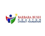 https://www.logocontest.com/public/logoimage/1380655664Barbara Bush Houston Literacy Foundation.jpg